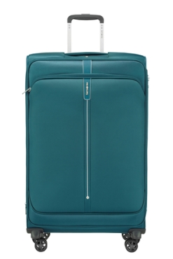 Samsonite Popsoda