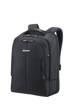 Samsonite XBR Backpack 15.6