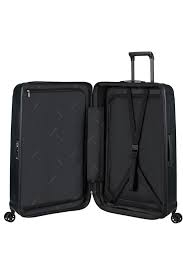 Samsonite Nuon 69 cm Spinner EXP