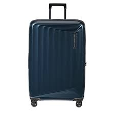 Samsonite Nuon 69 cm Spinner EXP