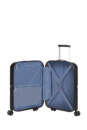 American Tourister Airconic 77 cm Spinner
