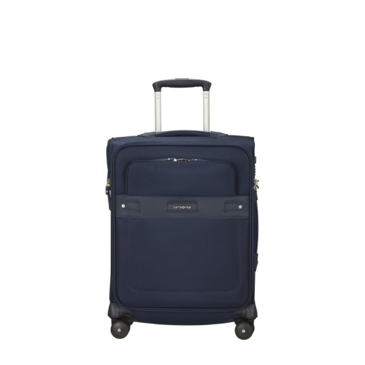 Samsonite Beauhaven 67 cm Spinner