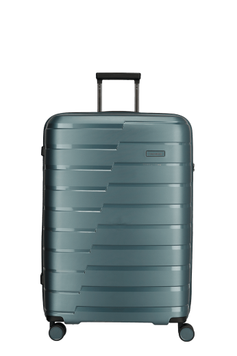 travelite Air Base 4-Rad Koffer 77 cm
