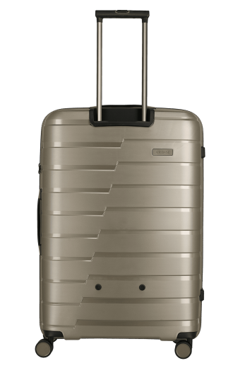 travelite Air Base 4-Rad Koffer 77 cm