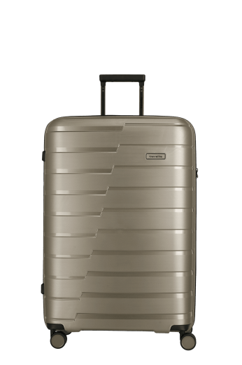 travelite Air Base Spinner 67 cm