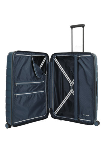 travelite Air Base Spinner 67 cm