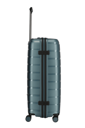 travelite Air Base Spinner 67 cm