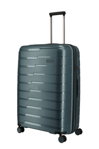 travelite Air Base Spinner 67 cm