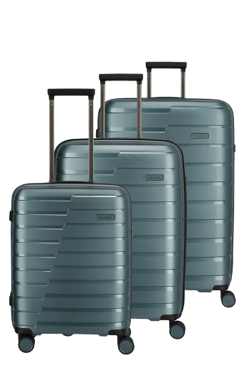 travelite Air Base Spinner 67 cm