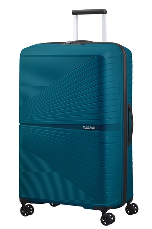 American Tourister Airconic 67 Spinner