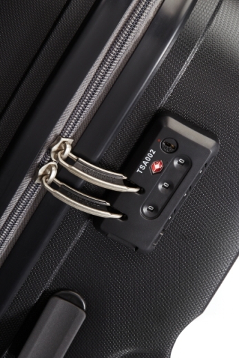 American Tourister Airconic 67 Spinner