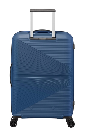 American Tourister Airconic 67 Spinner