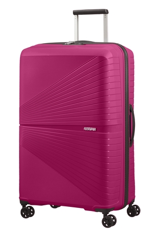 American Tourister Airconic 67 Spinner