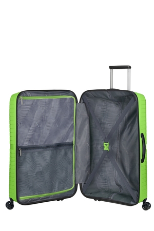 American Tourister Airconic 67 Spinner