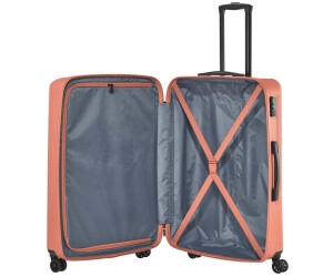 Travelite Bali 67 cm Spinner