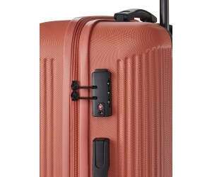 Travelite Bali 67 cm Spinner