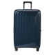 Samsonite Nuon 75 cm Spinner EXP