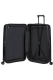Samsonite Nuon 75 cm Spinner EXP