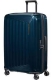 Samsonite Nuon 75 cm Spinner EXP