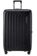 Samsonite Nuon 69 cm Spinner EXP