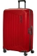 Samsonite Nuon 69 cm Spinner EXP