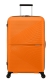 American Tourister Airconic 77 cm Spinner