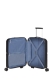 American Tourister Airconic 77 cm Spinner