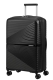 American Tourister Airconic 77 cm Spinner
