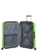 American Tourister Airconic 77 cm Spinner