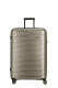 travelite Air Base 4-Rad Koffer 77 cm