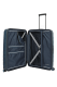 travelite Air Base 4-Rad Koffer 77 cm
