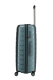 travelite Air Base 4-Rad Koffer 77 cm