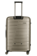 travelite Air Base 4-Rad Koffer 77 cm