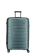 travelite Air Base Spinner 67 cm