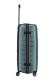 travelite Air Base Spinner 67 cm