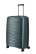 travelite Air Base Spinner 67 cm