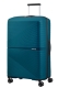 American Tourister Airconic 67 Spinner