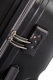 American Tourister Airconic 67 Spinner