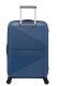American Tourister Airconic 67 Spinner