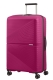 American Tourister Airconic 67 Spinner