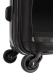 American Tourister Airconic 67 Spinner