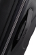 American Tourister Airconic 67 Spinner