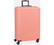 Travelite Bali 67 cm Spinner