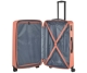 Travelite Bali 67 cm Spinner