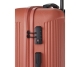 Travelite Bali 67 cm Spinner