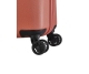 Travelite Bali 67 cm Spinner