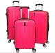 3 Koffer Set Almaria von monopol