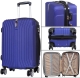 3 Koffer Set Almaria von monopol