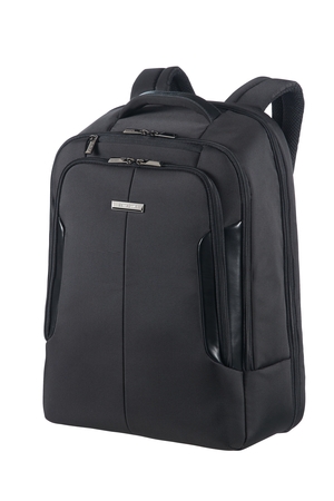 Samsonite XBR Backpack 17.3
