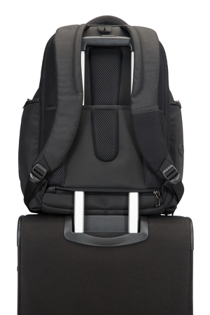 Samsonite XBR Backpack 3V 15.6